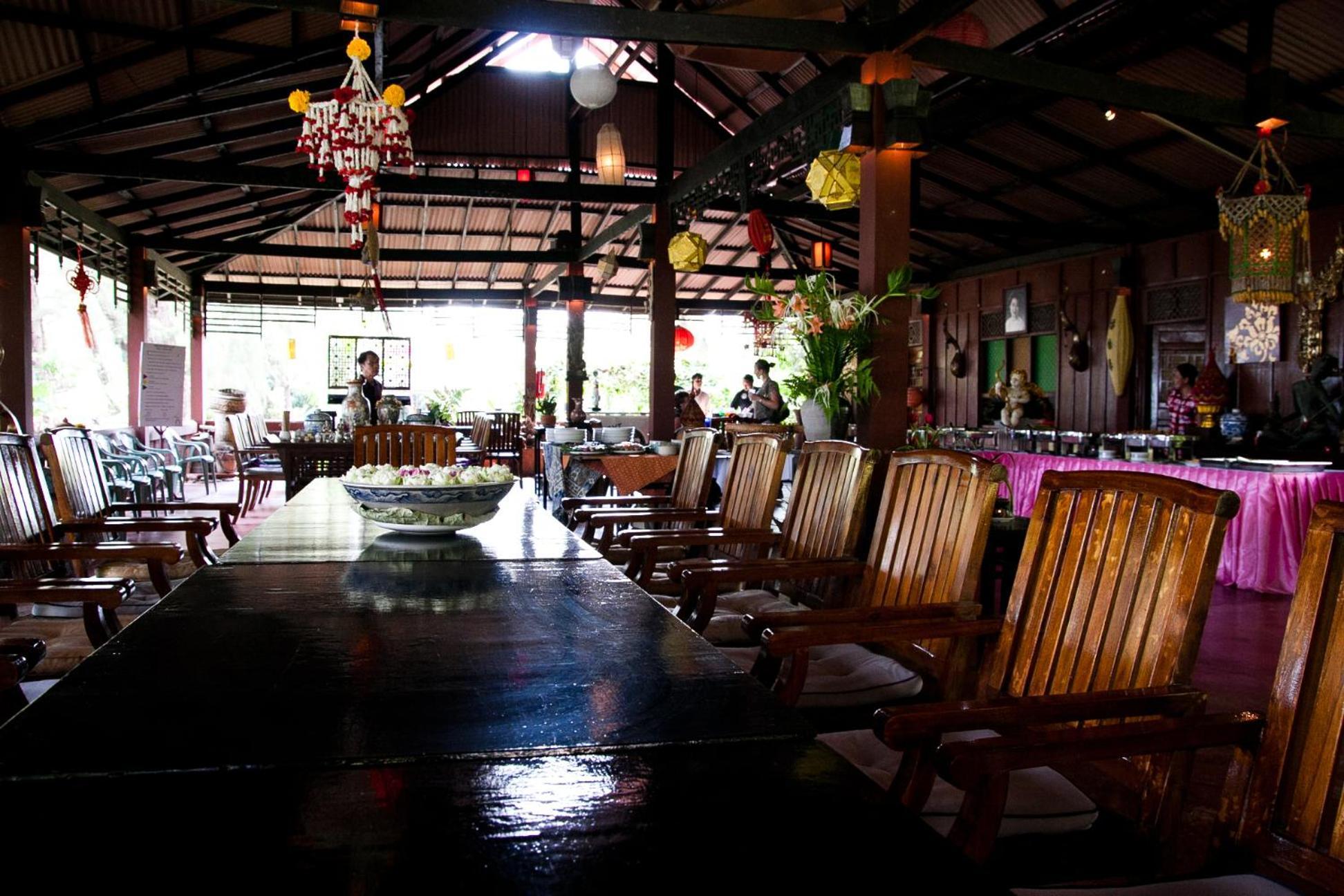 The Emerald Krabi Beach Resort 功孟海滩 外观 照片